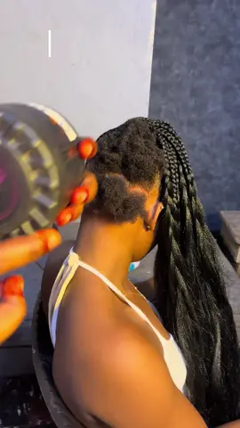 #hairstyletutorial #cirepourcheveux #treichville #hairsbymariam #cotedivoire🇨🇮 