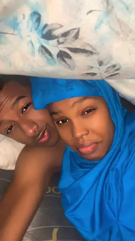 Love sar🧕🏻🙈💕❤️#somalitiktok #foryoupage #somalitiktok #foryoupage #tomaas 