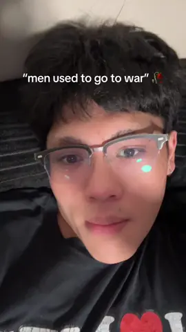 #chud #chuzz #matcha #filipino #brucedropemoff 