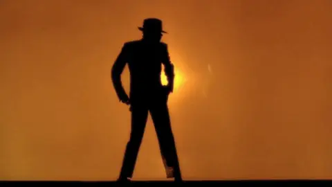 En esta cuenta somos muy fans de Michael Jackson #michaeljacksonfan #michaeljackson #michaeljacksonforever 