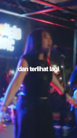 Sudah 3 bulan sejak perilisan single terbaru kami yang berjudul 