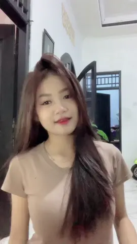 #masukberanda #velocity #4u #fyppp 