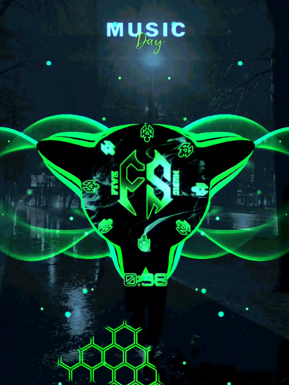 Elegi esok pagi ( Ebiet G ade ) Reggae Cover Reggae Timur || Bikin adem hati ❤ #five_music #fullbass #djreggae #djtiktok #xybca 