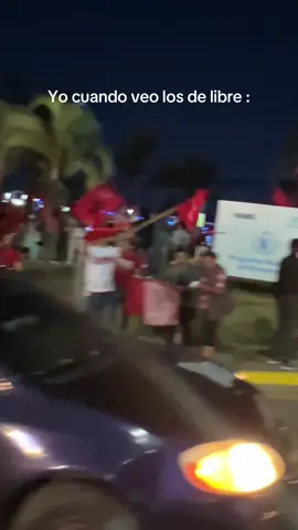 Aquí todo menos libre 🥱🥱🥱 #paratii #contenido#tiktok#humor 