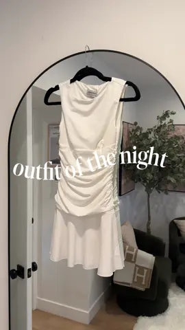 OOTN @PEPPERMAYO 🪽