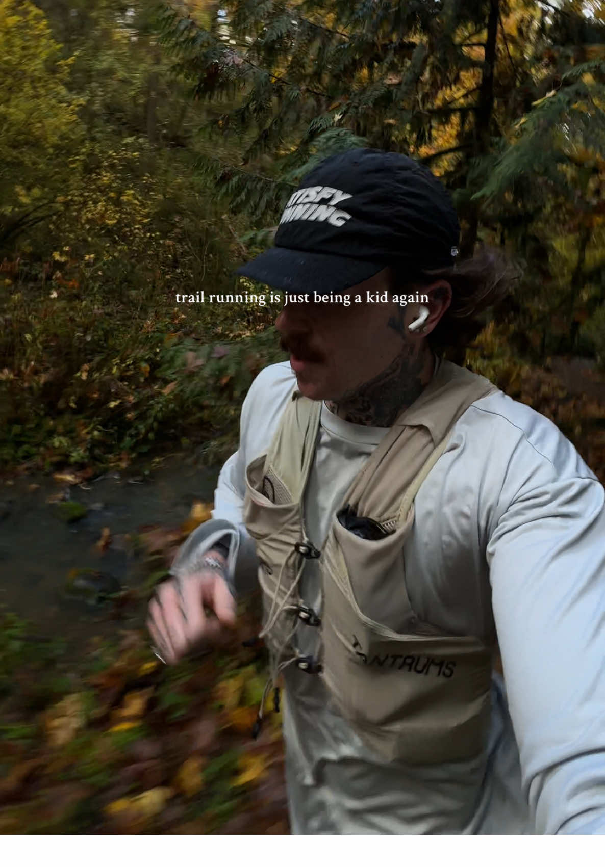 #fyp #Running #trailrunning 