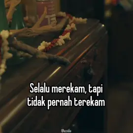 life kinda feel like solo mission.. 🥀🥀 credit @thoroughbreds2017  #hopecore #camera #edit #fyp #fyppppppppppppppppppppppp 