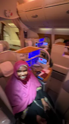 #gitexglobal #dubai #fyp ♥️♥️أمي الذي أفخر بها دوماً ♥️♥️♥️♥️♥️