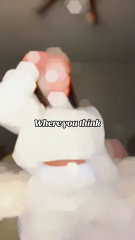 #fyp #fy #fyppppppppppppppppppppppp #fypage #foryourpage 