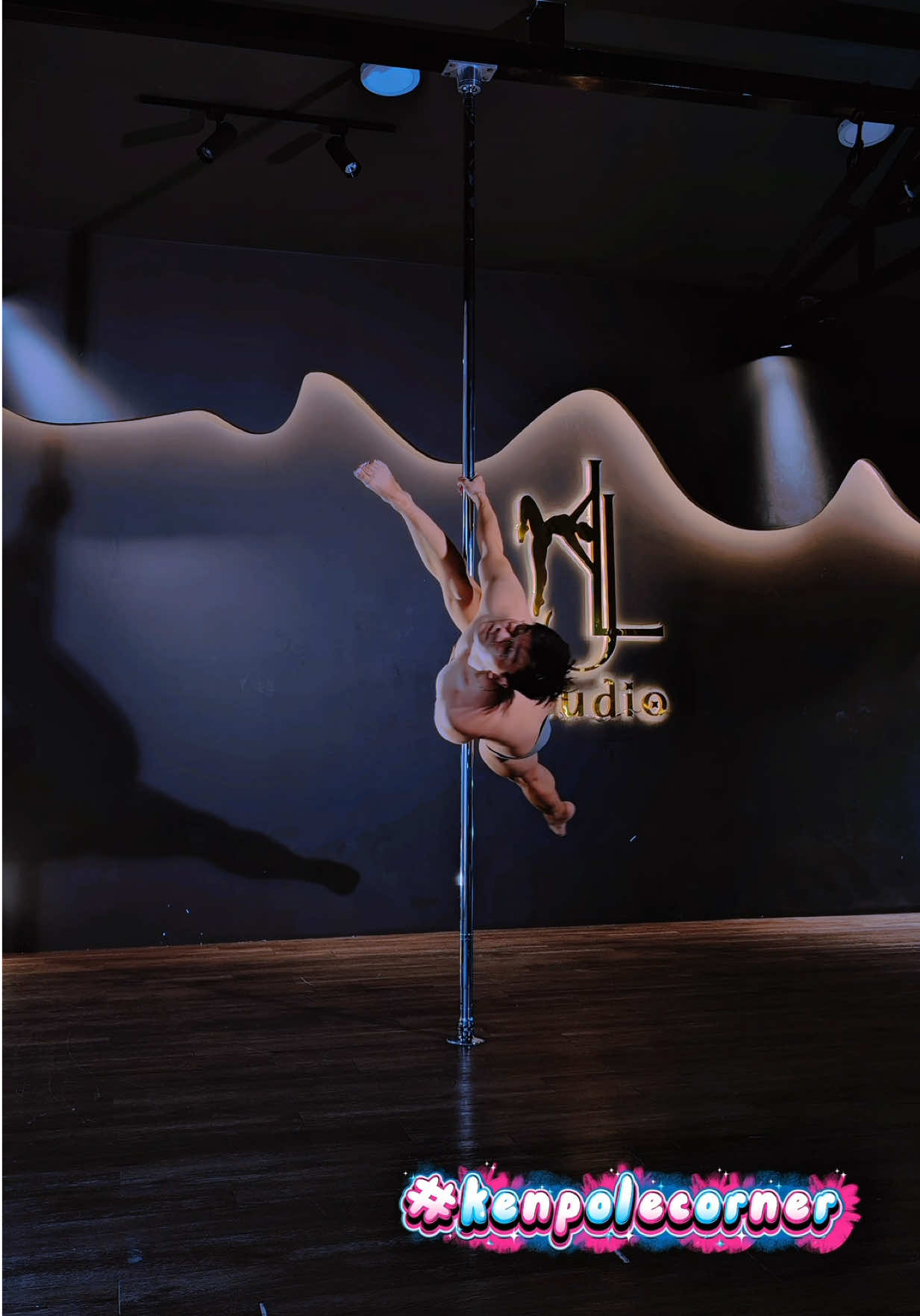 #kenpolecorner #poledance #poledanceken #kenpole #pdcombo 