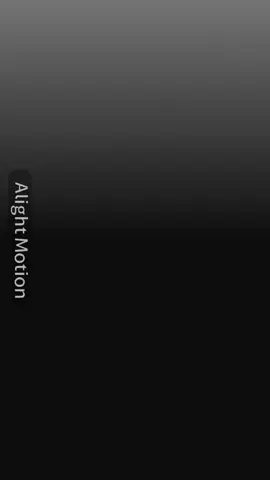 di cari gk yg lebih kuat selain smecel and cortoa 🥱 #foryou #4u #fyp #fcmobile #trend 