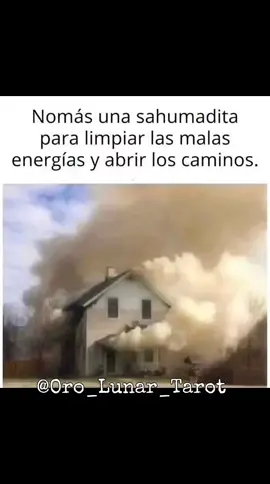 #tecnica #energetica #abrecaminos #malasenergias #humor 🏘🏠🌬💨