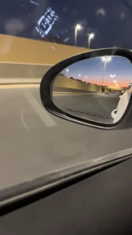 #CapCut #fyp #foryou #foryoupage #sudanese_tiktok 