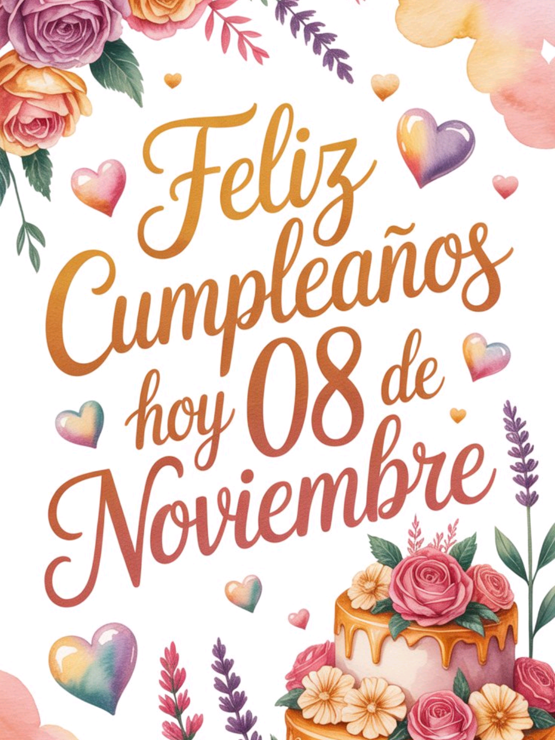 feliz cumpleaños hoy que Dios te bendiga y te proteja siempre  #felizcumpleaños #CapCut  #felizcumpleaños #aacusiamusic #happybirthday 