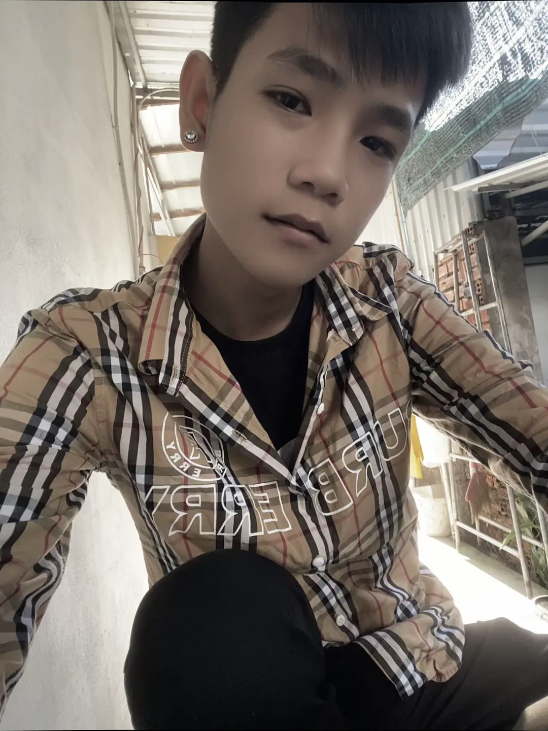 #xuhuongtiktok phải có nhìu tiền #video #đạoliodoi 