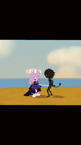 dthuongg #xh #playtogether #fyp #trending 