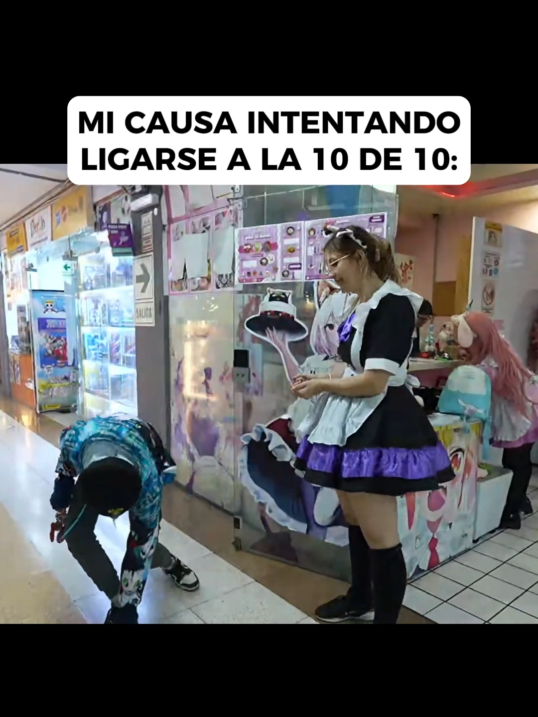 XD #emikukis #glogloking #parati #fyp #kickperu #gatchurras😺💘 #otakus