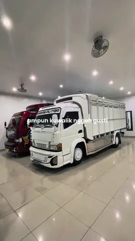 Ready unit Canter 2015 HD & 2016 HD #promomakan1111 #trukmaniaindonesia #fyp #videoviral #truklovers 