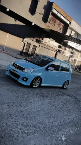 Yang hensem pun diduakan , apalagi yang jelek , mungkin di 20 kan