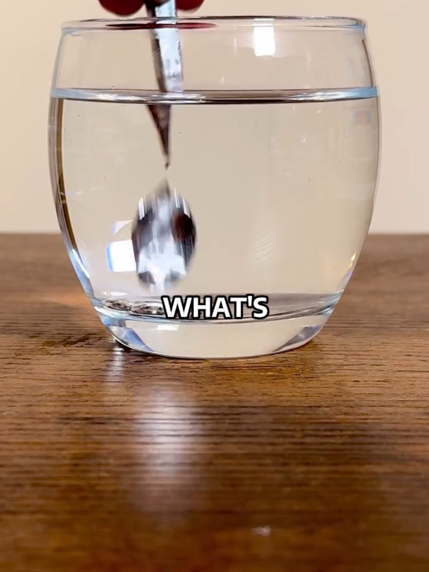 #tiktokhalloweencontest 