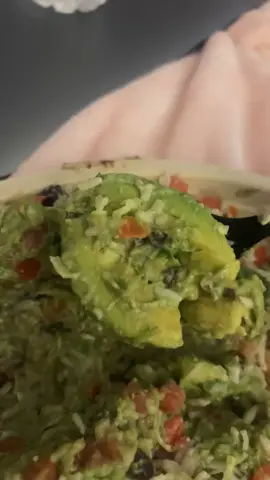 Chipotle where is my refund @Chipotle 🥑🥑🥑🥑🥑🥑