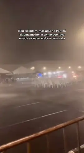 que chuva meus amigos.. #fyp #foryou #pravocepage #chuva #tempestade 