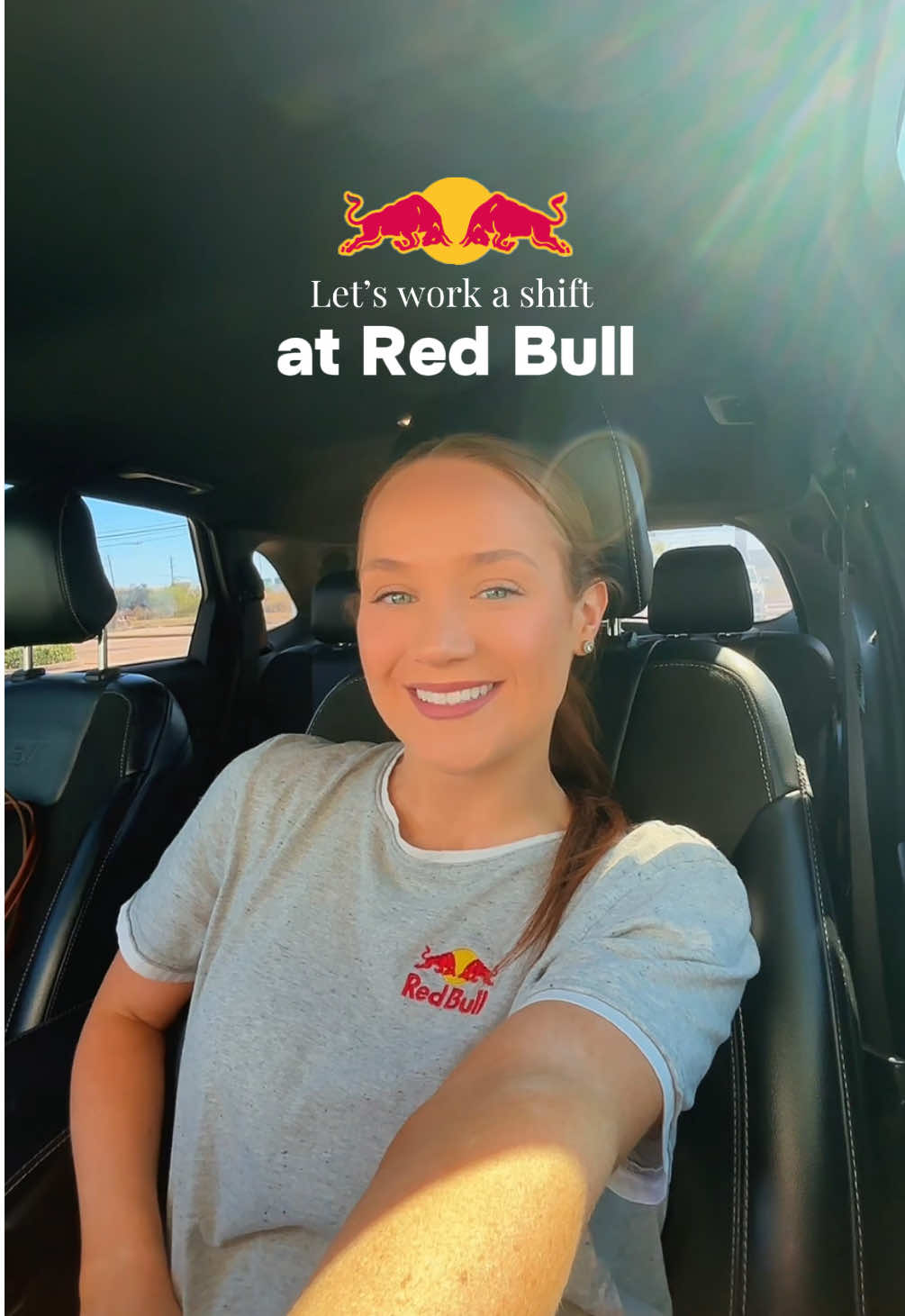 comment if you would work here😊🪽 #houstoninfluencer #redbull #givesyouwiiings #givesyouwiiings #houstontx @Red Bull USA @Red Bull Dance 