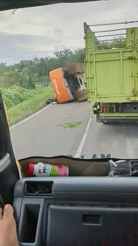 Muatan e spo iki tibo. ngakuo #fypシ゚ #xyzbcafypシ #drivermuda #fyppppppppppppppppppppppp #pppppppppppppppp 