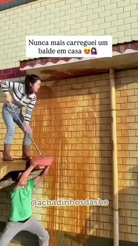 BICO DE MANGUEIRA PERFEITO 😍🧡 ✅Link na Bio do perfil ⤴️ 🥰  ➡️Já me segue,os melhores achadinhos todos os dias 👆 😉 #bicodemangueiraaltapressão #shopeebr #shopee #achados #comprasonline 