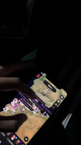 #foryou #viral #🇲🇦 #fyp 