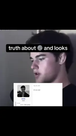 #stitch with @knife Guides & sources in my FAQ! #GymTok #gym #gear #natty 