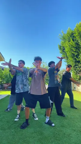 Chat how’d we do? 🫣 #elektrobotz #animation #dubstep #edm Song: jo Mersa Marley - burn it down ( @Drip Cosmic remix)