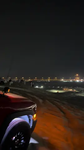 Sealine Beauty 😍 #qr_malik #sealinebeachqatar #qatar #foryouu #foryoupage❤️❤️ 