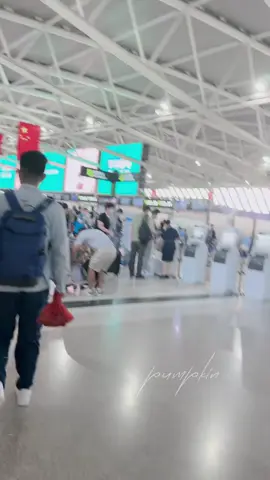 #mijin #biyin碧银💰 #nhịkim_truongtriethuc #zhangzhexu_mijin 