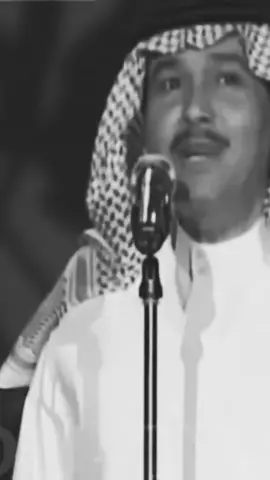 #يمك #دروبي #يابو #نوره #طرب .. كلمات .. ذووووق .. استكنان 