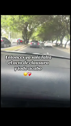 #clausura #2025 #sextoprimaria 