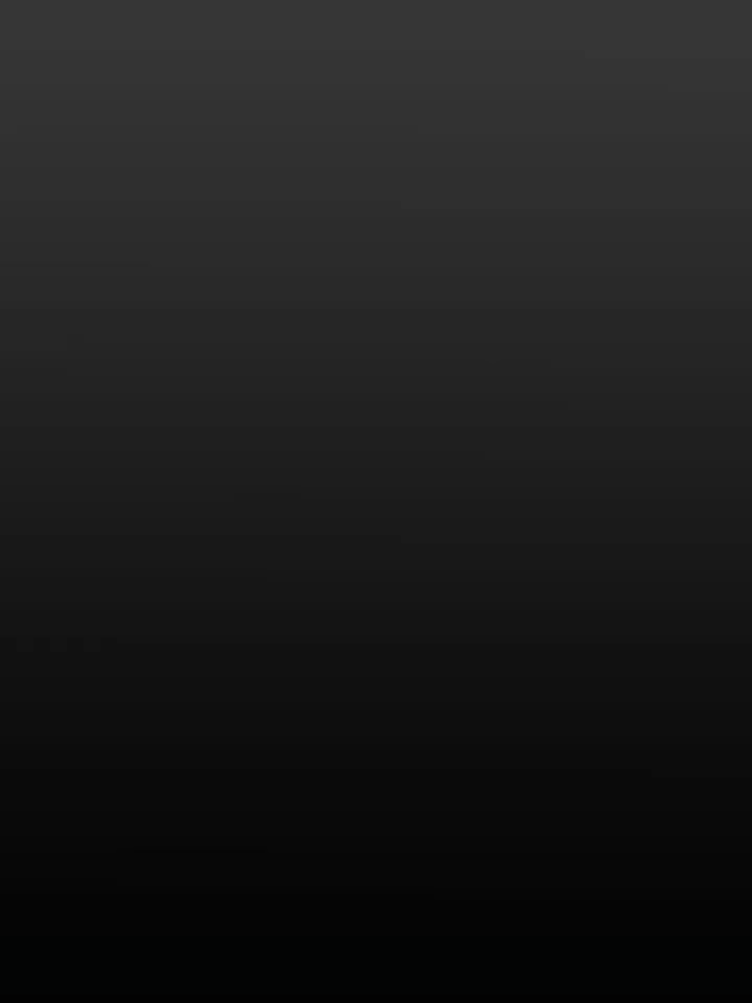 pemula bg🙏🔥🗿 #efootball #4upage #presetalightmotion #presetdibawah5mb