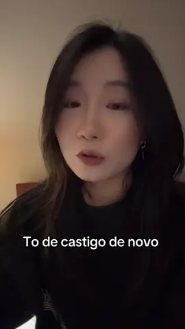 Justiça por Alison ✊