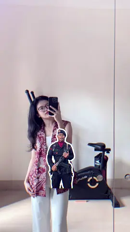 Kek ny Adek gw lebih gacor@ketan hitam #CapCut #fyp #foryoupage #fyyyyyyyyyyyyyyyyyyy #jj 