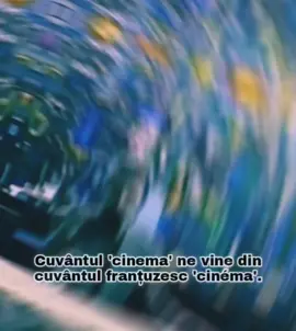 ia aminte la cuvinte...importanța cuvintelor și semantica lor