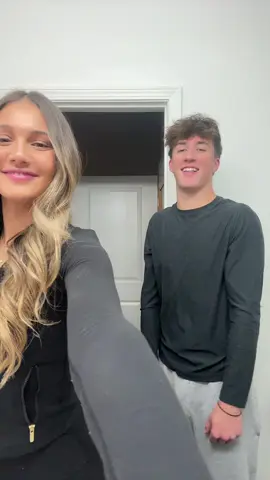 Forgot I have this account 