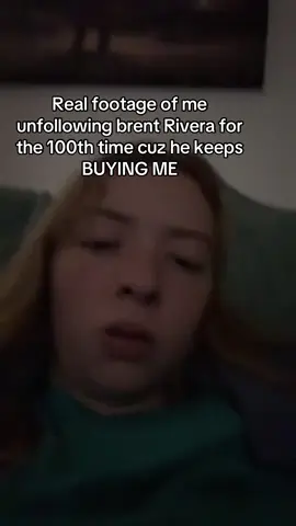 GET ME SO IRRITATED…. Especially if he reposted something and it shows up on my fyp like gtfo bro #fypシ #fyp 