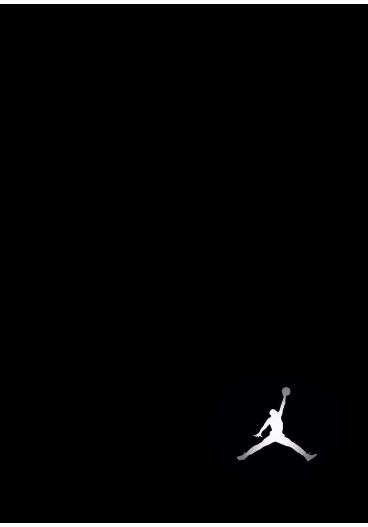 BUENOS DÍAS - Carabin3 #generourbano #colombia #puertorico🇵🇷 #americalatina #medellin 