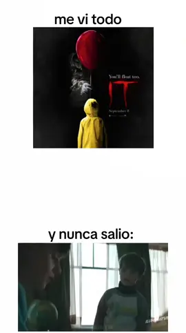 me ví todo y nunca salio:#peniways #Meme #parodia #fyp 