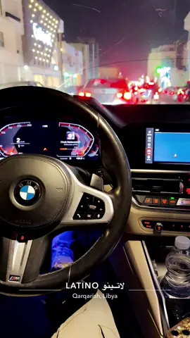 #الزاويه_العنقاء_ليبيا🇱🇾 #السياحيه_قرقارش_حي_الاندلس #بنغازي_ليبيا🇱🇾 #طرابلس_بنغازي_المرج_البيضاء_درنه_طبرق #foryou 