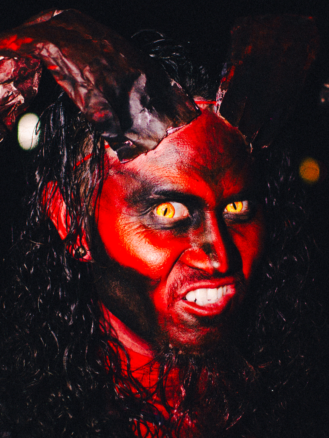 #streetphoto #fotografíacallejera #streetphotography #streetpgotographer #hazmeviraltiktok 