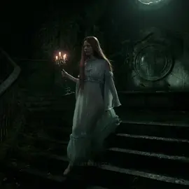 the beauty of frankenstein #miagoth #guillermodeltoro #gothic #horror #netflix 