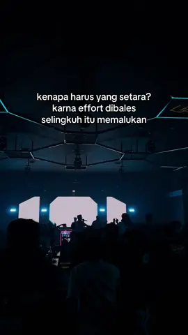 memalukan❗️#fyp #helensplaymart #helensnightmart #partypeople #makassar 