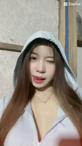 🩵#พิษณุโลก #04 