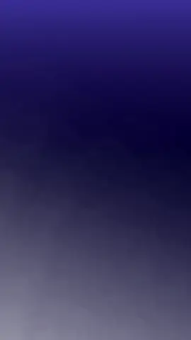 jgn pernh coba deh, nanti ketagihan😝 #melolo #drama #china #foryou #pageforyou_🔥 